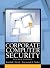 Corporate Computer Security
