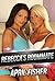 Rebecca’s Roommate: A Lesbian Erotica Story
