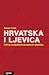 Hrvatska i ljevica