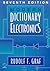 Modern Dictionary of Electronics