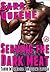 Serving the Dark Meat: Taboo Interracial Threesome Erotica