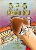 5-7-5 Errand Boy