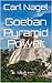 Goetian Pyramid Power