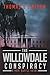 The Willowdale Conspiracy (Rori Cahill, #1)