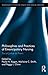 Philosophies and Practices of Emancipatory Nursing: Social Justice as Praxis (Routledge Studies in Health and Social Welfare Book 11)