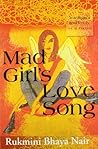 Mad Girl's Love Song