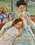 Cassatt
