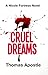 Cruel Dreams