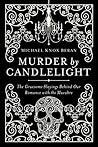 Murder by Candlelight by Michael Knox Beran