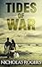 Tides of War: A Novel