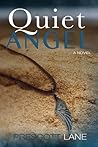 Quiet Angel by Prescott Lane