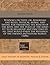 Wisdom's dictates: or, Aphorisms and rules, physical, moral, and divine, for preserving the health of the body, and the peace of the mind; fit to be ... of the present and future world. (1696)