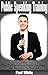 Public Speaking Training by Paul   White