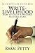 WRITE-LIVELIHOOD: How to Cr...