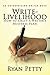 WRITE-LIVELIHOOD: How to Craft a Writer's Business Plan (Enterprising Writer Book 1)