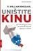 Uništite Kinu što Washington čini da ograniči utjecaj Kine u ... by F. William Engdahl
