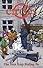 Circles: The Years Keep Rol...