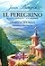 El Peregrino