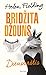 Bridžita Džouns. Dienoraštis (Bridget Jones, #1)