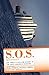 SOS Spirit of Survival: Cos...