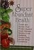 Super Abundant Health