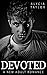 Devoted (MMA Romance, #6)