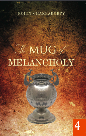 The Mug of Melancholy (Book 1)