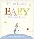 Peter Rabbit Baby Record Book