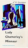 Lady Chatterley's minnaar