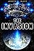 The Invasion - Science Fict...