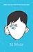Undur by R.J. Palacio