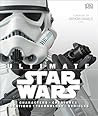 Ultimate Star Wars by Tricia  Barr