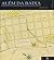 Além da Baixa: indícios de planeamento urbano na Lisboa Setecentista