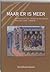Maar er is meer: avontuurlijk lezen in de epiek van de Lage Landen