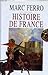 Histoire de France