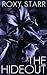 The Hideout (The Assistant Book 1)