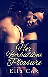 Her Forbidden Ple...