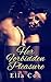Her Forbidden Pleasure by Ella Cox