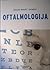 Oftalmologija