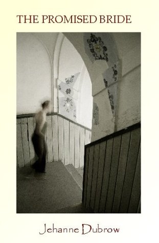 The Promised Bride (Paperback)