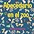 Abecedario en el zoo: El ab...
