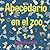 Abecedario en el zoo by Adrian Fernandez