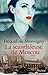 La scandaleuse de Moscou (French Edition)