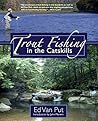 Trout Fishing in ...