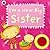 I'm a New Big Sister: A Pri...