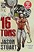 16 Tons