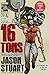 16 Tons