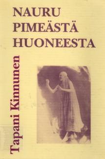 Nauru pimeästä huoneesta
