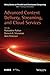 Advanced Content Delivery, Streaming, and Cloud Services (Wiley Series on Parallel and Distributed Computing)