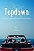 Topdown: Secrets to living ...